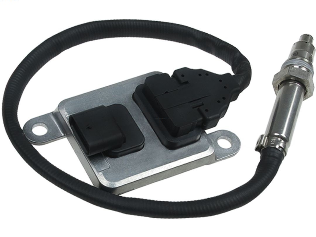 AS-PL NOx-sensor, NOx-katalüsaator NOX9036