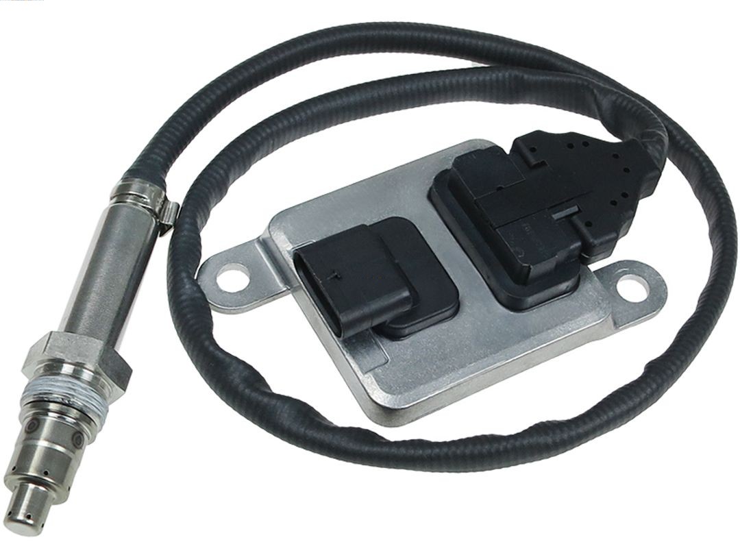 AS-PL NOx-sensor, NOx-katalüsaator NOX9052