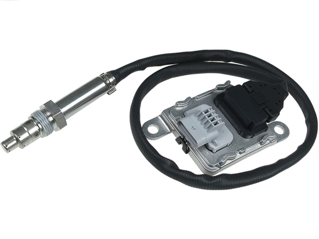 AS-PL NOx-sensor, NOx-katalüsaator NOX9055
