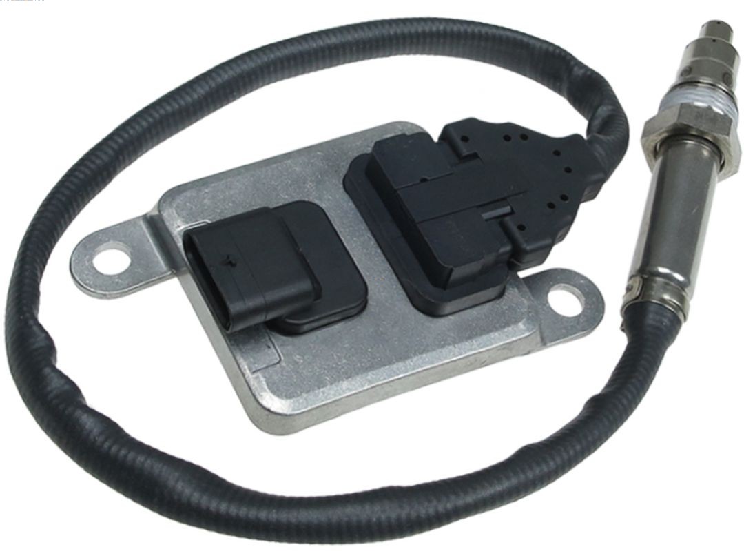 AS-PL NOx-sensor, NOx-katalüsaator NOX9057