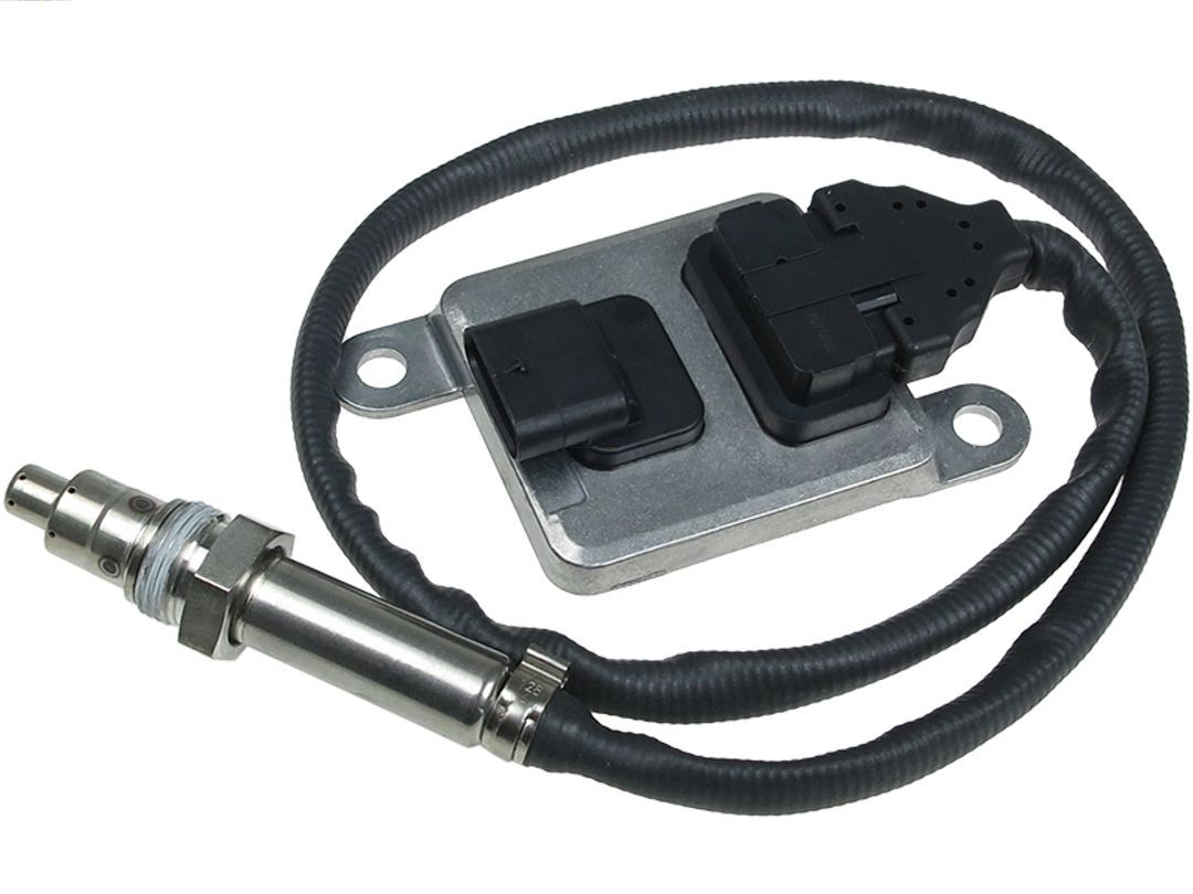 AS-PL NOx-sensor, NOx-katalüsaator NOX9066