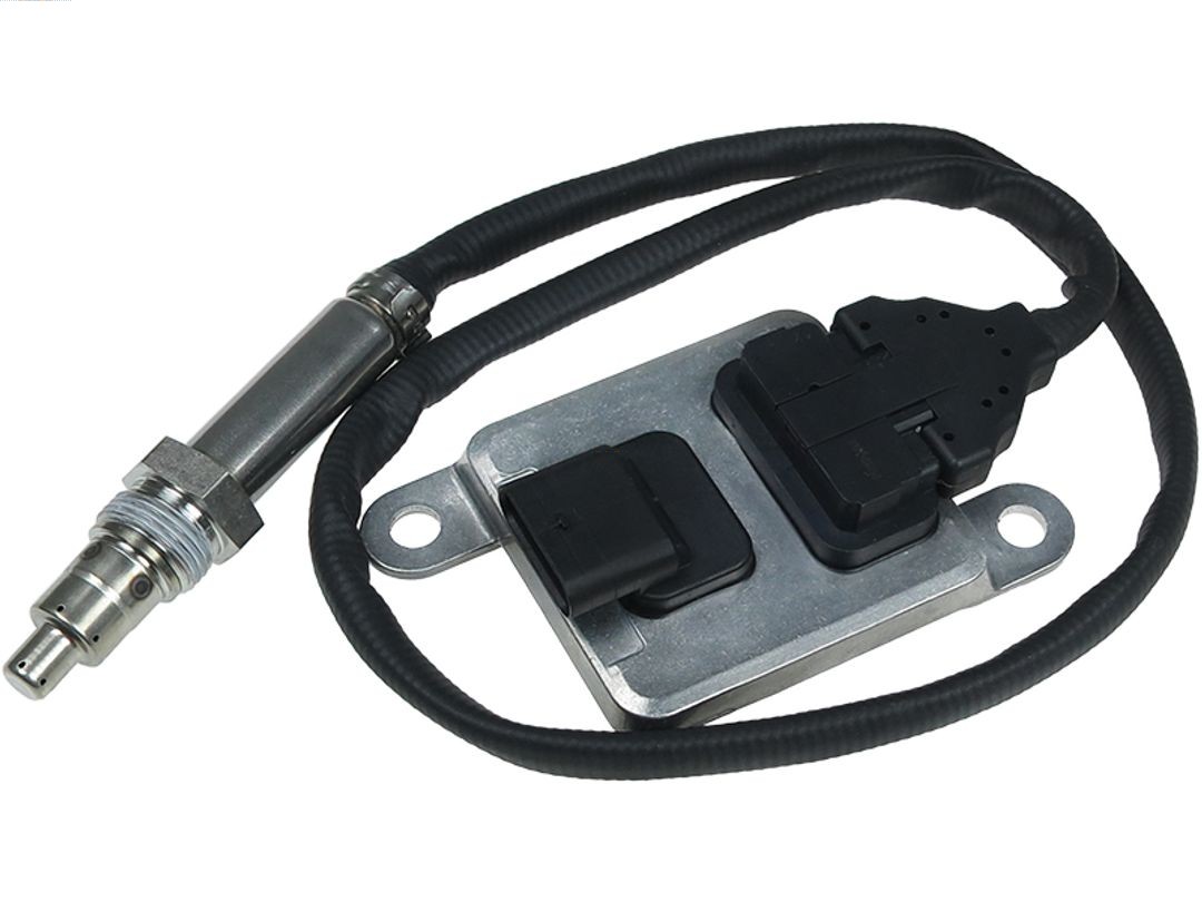 AS-PL NOx-sensor, NOx-katalüsaator NOX9070