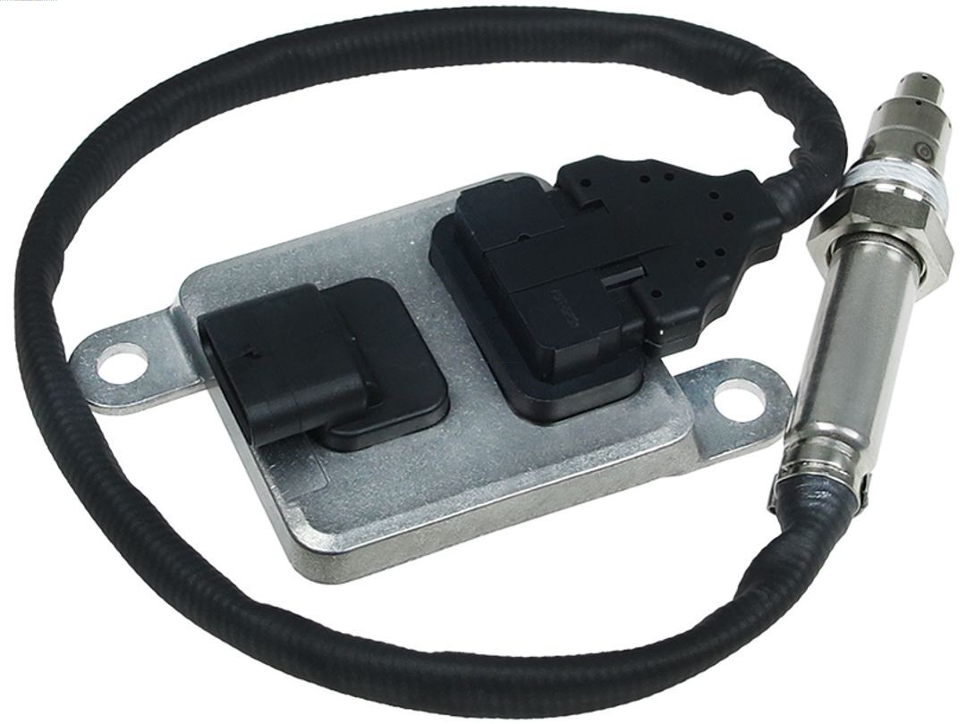 AS-PL NOx-sensor, NOx-katalüsaator NOX9078