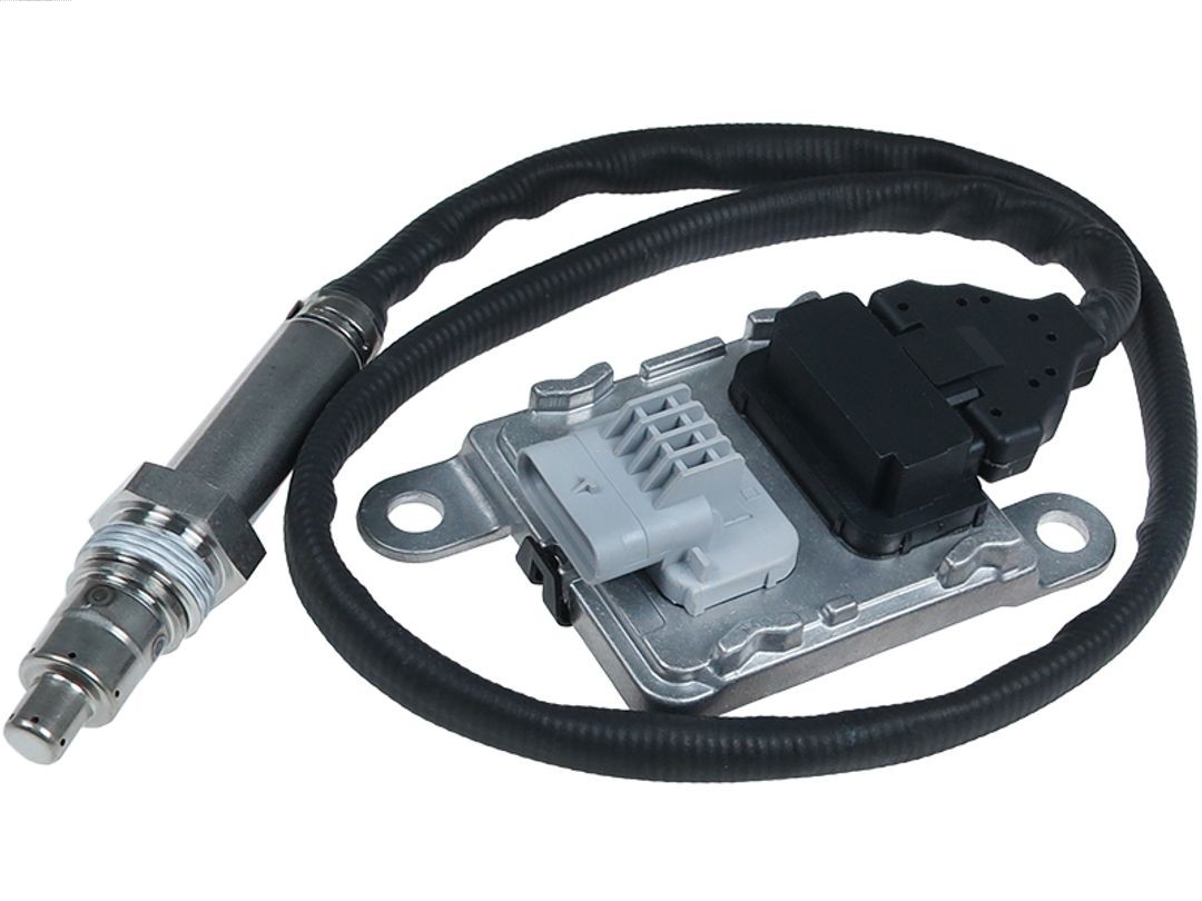 AS-PL NOx-sensor, NOx-katalüsaator NOX9090
