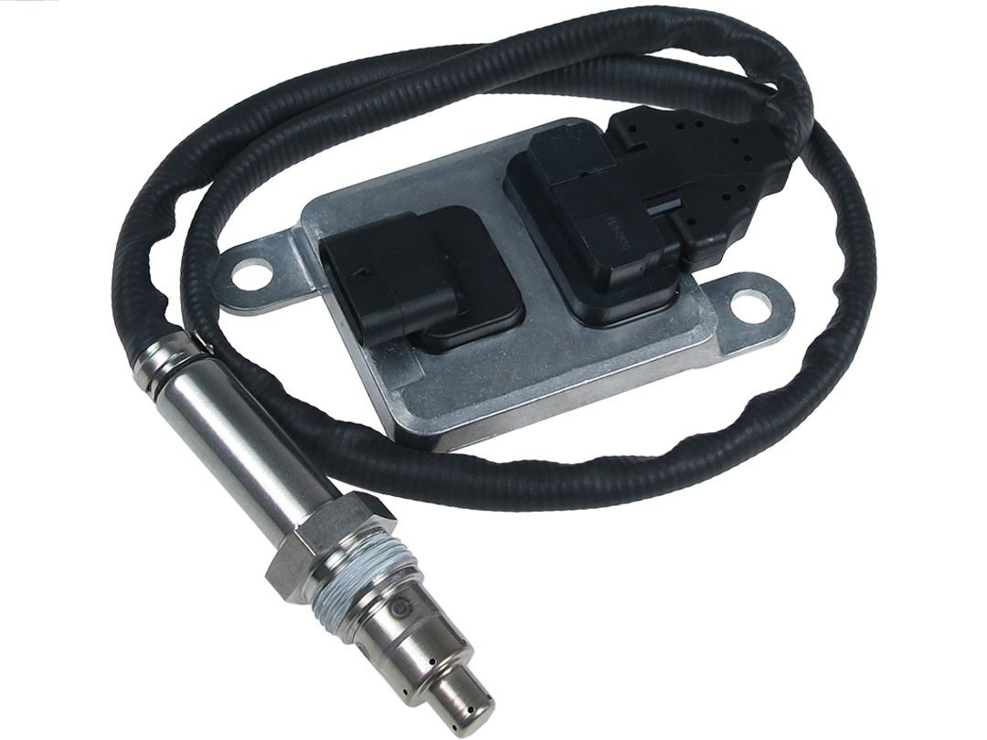 AS-PL NOx-sensor, NOx-katalüsaator NOX9094