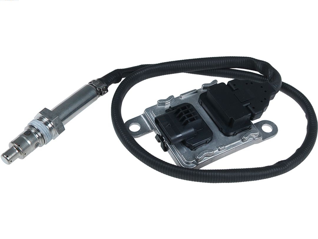 AS-PL NOx-sensor, NOx-katalüsaator NOX9098