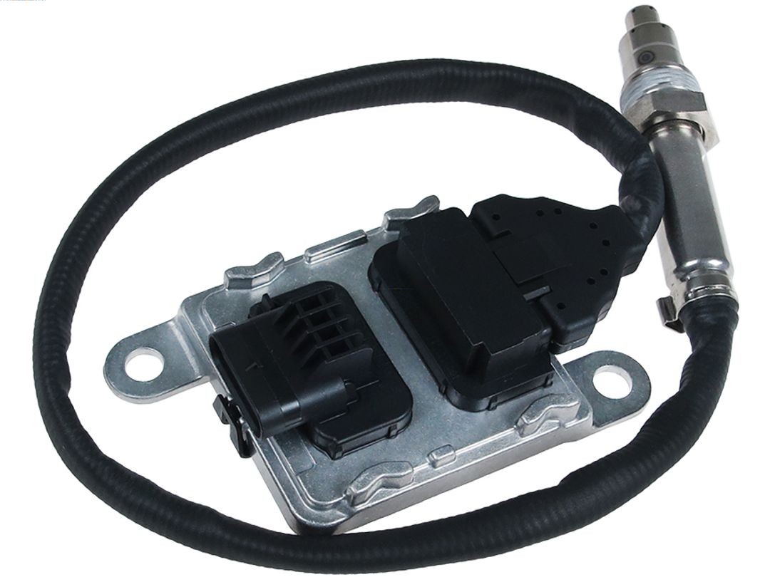 AS-PL NOx-sensor, NOx-katalüsaator NOX9102