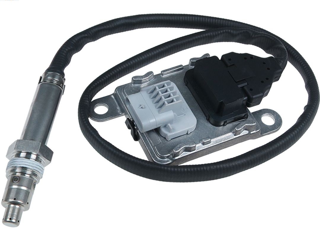 AS-PL NOx-sensor, NOx-katalüsaator NOX9110