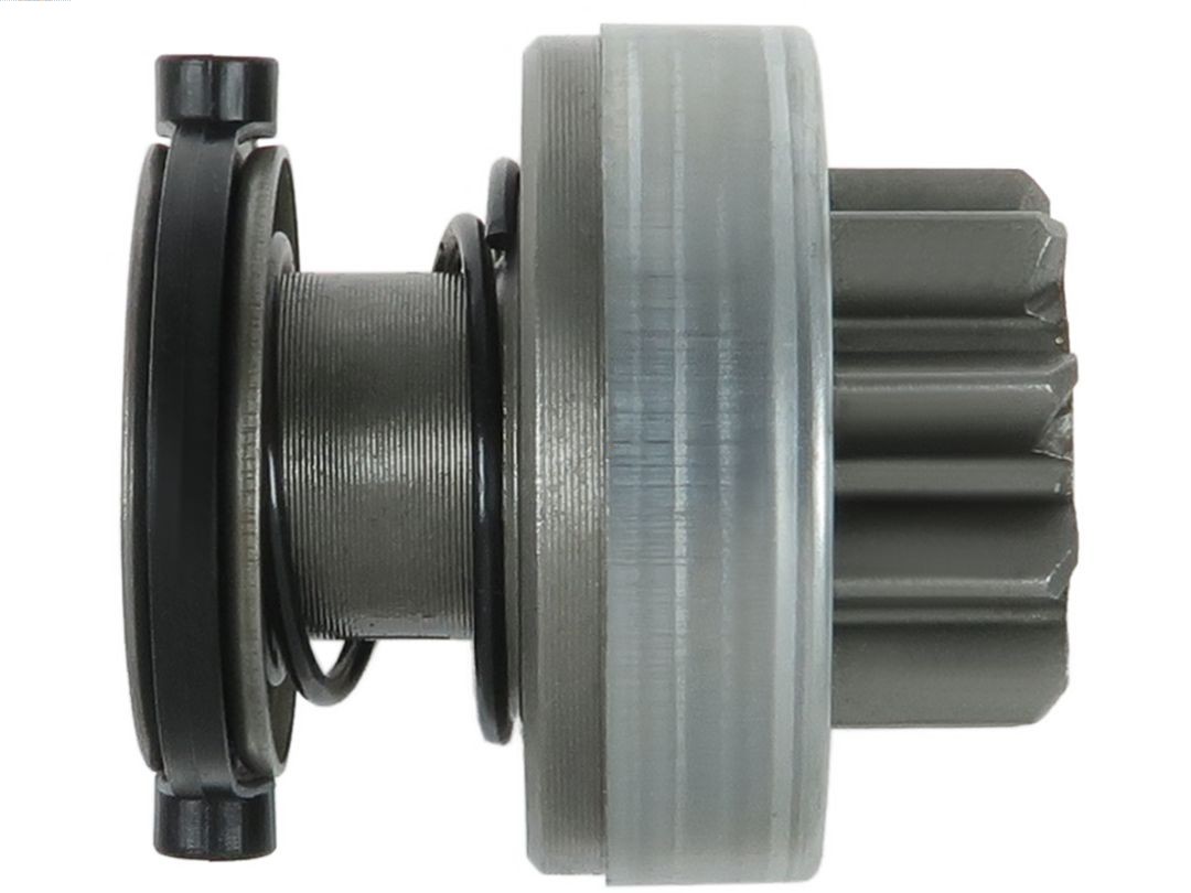 AS-PL Frihjulsväxel, startmotor SD0146(BOSCH)