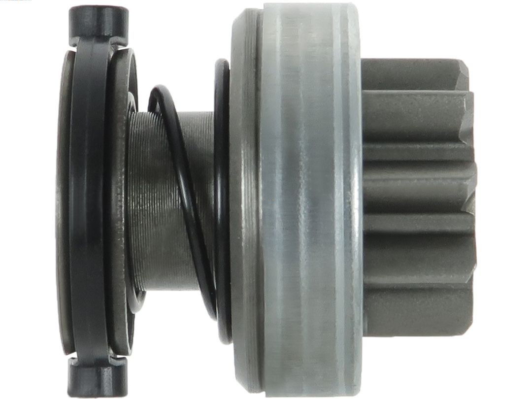AS-PL Pendiks SD0198