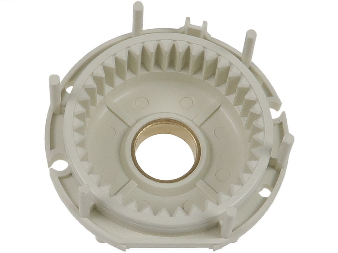 AS-PL remonto komplektas, starteris SG0013