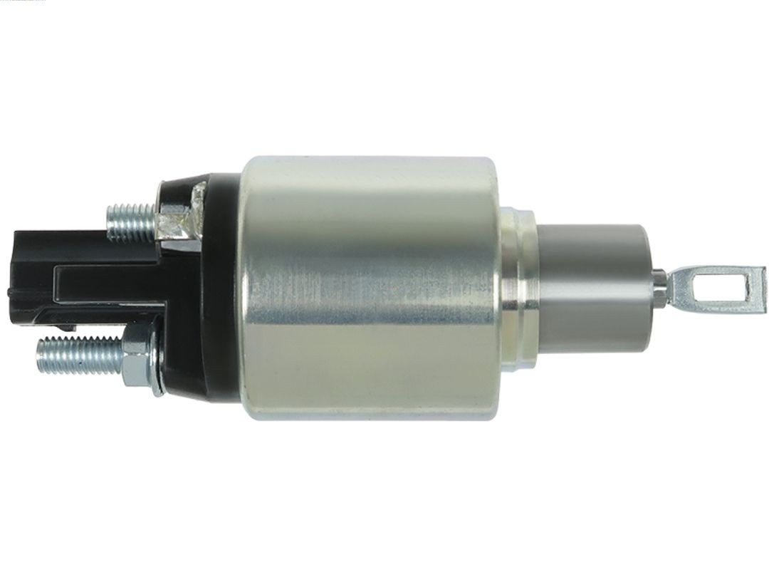 AS-PL Magneettikytkin, käynnistin SS0168