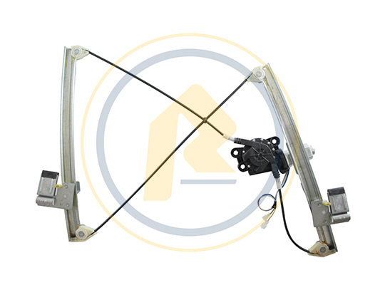 Ac Rolcar Lasinnostin 01.3904