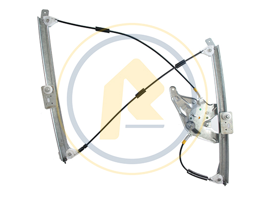 Ac Rolcar Lasinnostin 01.3917