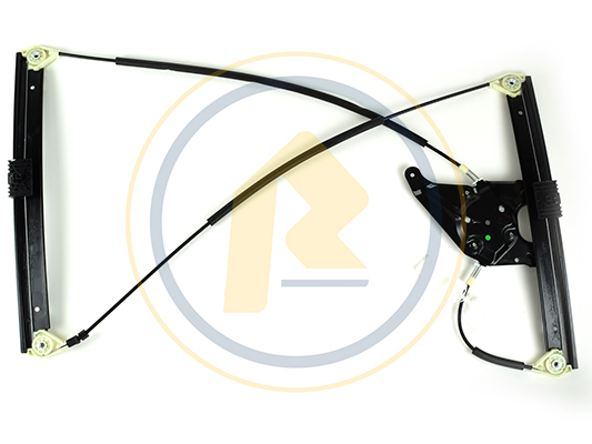 Ac Rolcar Lasinnostin 01.3927