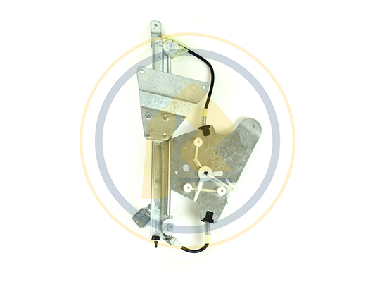 Ac Rolcar Lasinnostin 01.3929