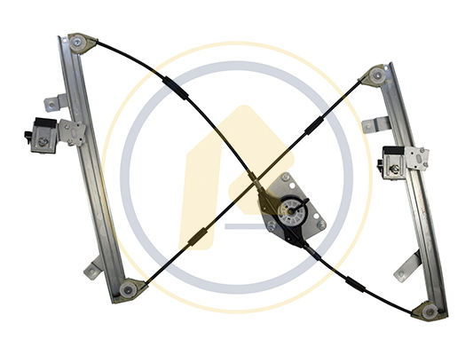 Ac Rolcar lango pakėliklis 01.5145