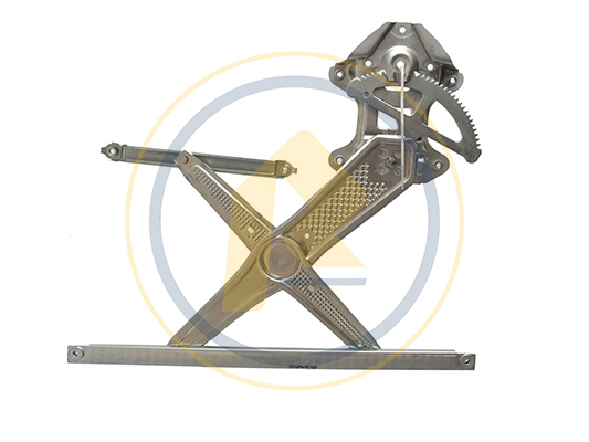Ac Rolcar Lasinnostin 01.7207