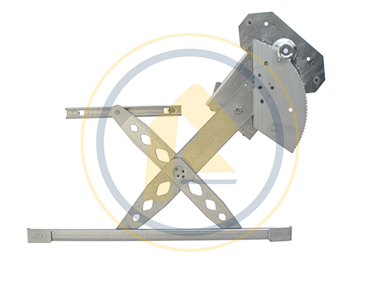 Ac Rolcar Lasinnostin 01.7286