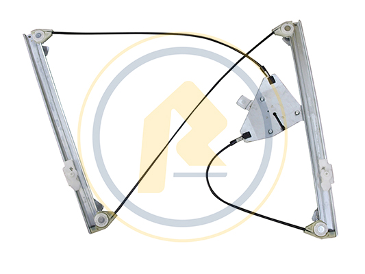 Ac Rolcar Lasinnostin 01.7999