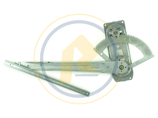 Ac Rolcar Fönsterhiss 03.4087#OR