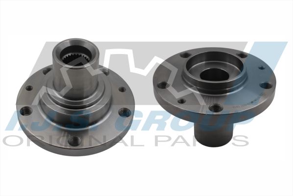 IJS GROUP Rattarumm 10-1037