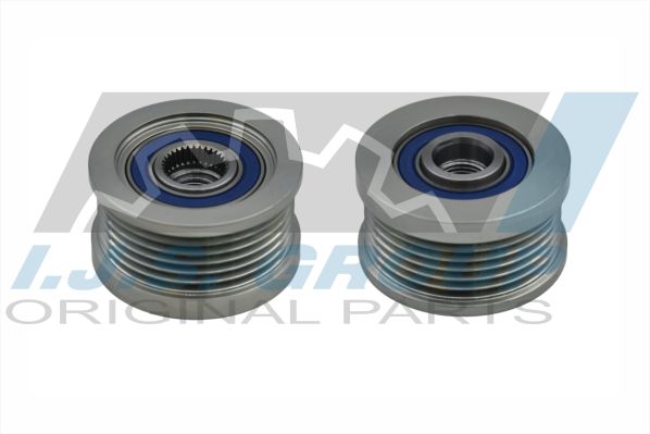 IJS GROUP Alternator - sprzęgło jednokierunkowe 30-1006