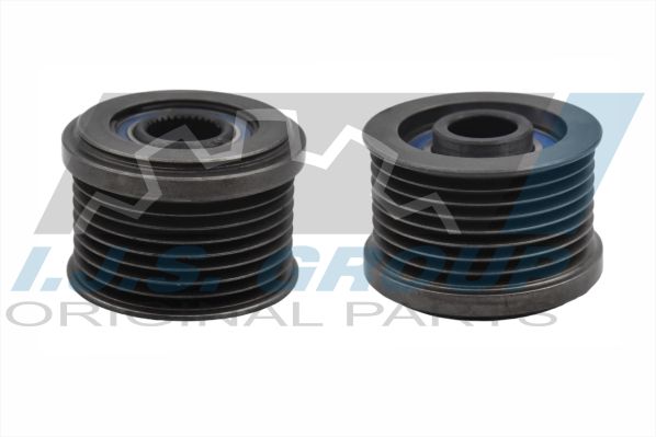 IJS GROUP Alternator - sprzęgło jednokierunkowe 30-1081