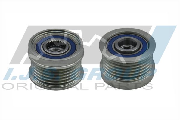 IJS GROUP Alternator - sprzęgło jednokierunkowe 30-1167