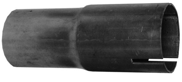 POLMO Toruühendus,väljalaskesüsteem 00.76