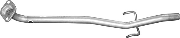 POLMO Pakoputki 26.287