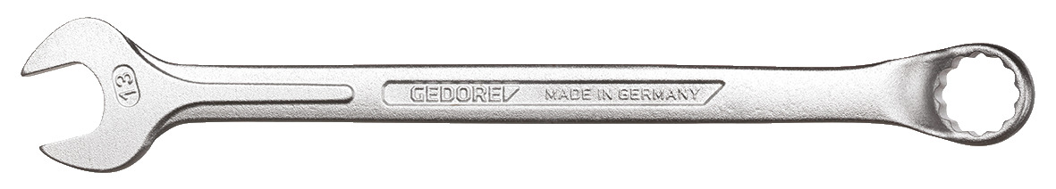GEDORE Lehtsilmusvõti 1 B 5