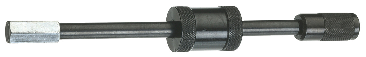 GEDORE Młotek ślizgowy do ściągacza 1.35/0