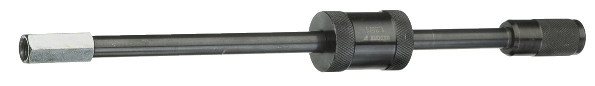 GEDORE Młotek ślizgowy do ściągacza 1.35/1