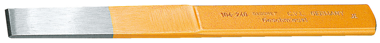 GEDORE Dłuto 104
