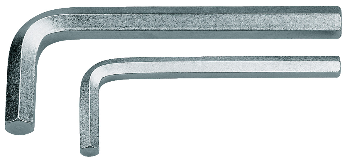 GEDORE Wkrętak łamany 42 3/32AF