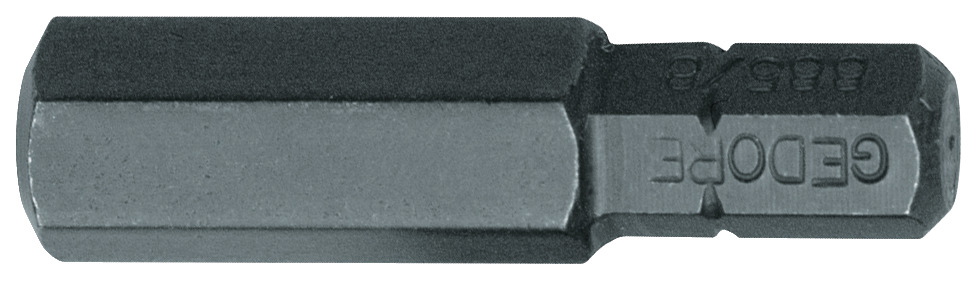 GEDORE Kruviotsak 885 5
