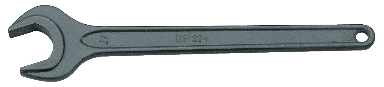 GEDORE Lehtvõti 894 24