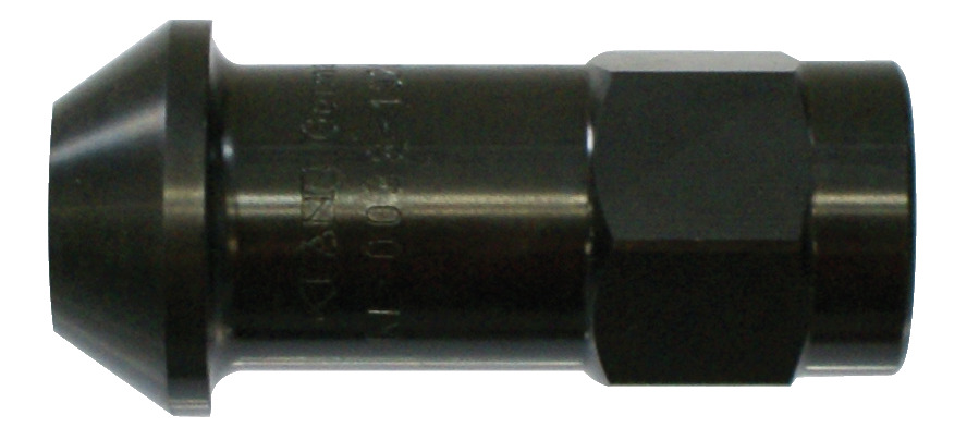 GEDORE Mutter KL-0039-1920-4