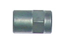 GEDORE Mutter KL-0040-3009