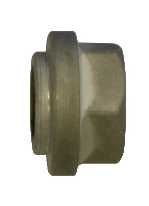GEDORE Mutter KL-0043-1105