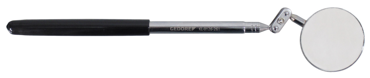 GEDORE Lusterko KL-0126-261