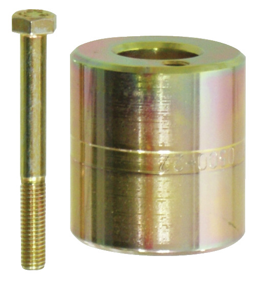 GEDORE Centreringsverktyg KL-0500-22