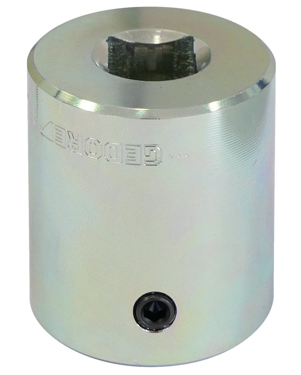 GEDORE Wkładka do klucza nasad., pompa wtryskowa KL-0580-230