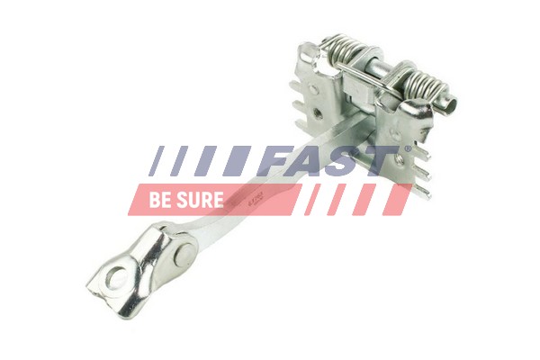 FAST Uksepiiraja FT08521