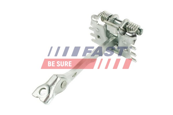 FAST Uksepiiraja FT08522