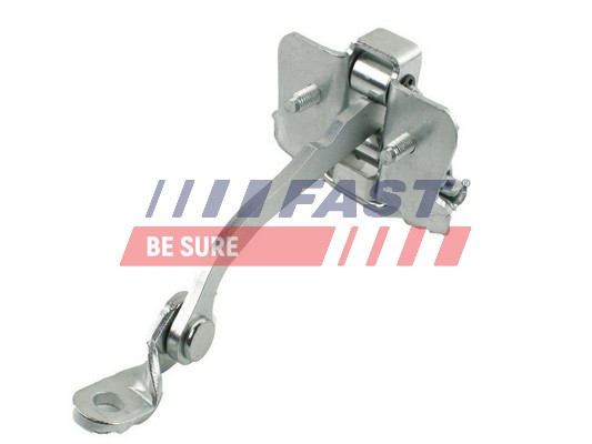FAST Uksepiiraja FT08536