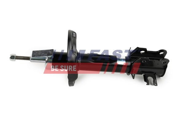 FAST Amortisaator FT11072