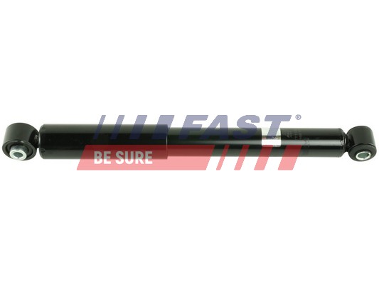 FAST Amortisaator FT11094