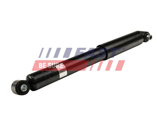 FAST Amortisaator FT11124